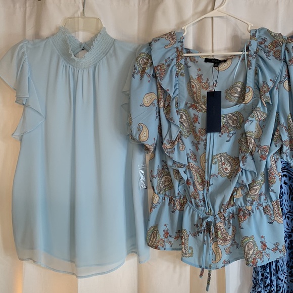 Mystery Box Eddie Bauer L - Picture 7 of 14